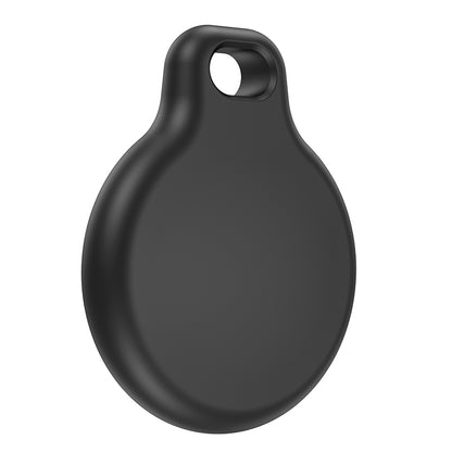 HOCO SmartTag E91 za iOS seriju, Crna