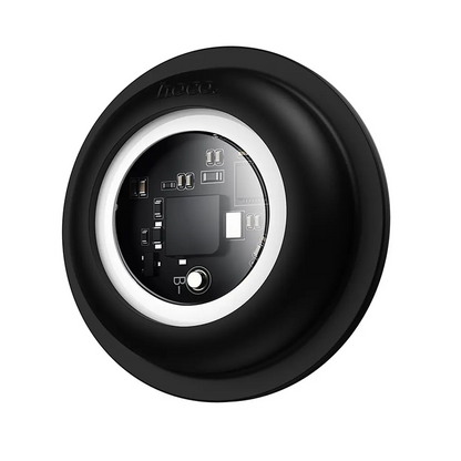 HOCO SmartTag E91B za iOS Series, Bela