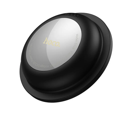 HOCO SmartTag E91B za iOS Series, Bela