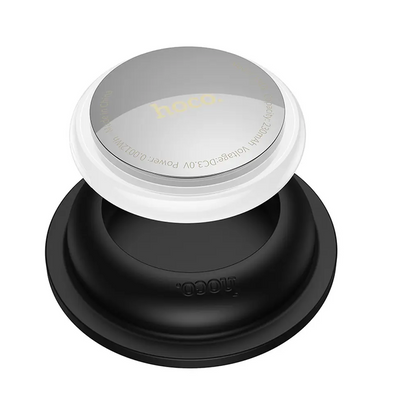 HOCO SmartTag E91B za iOS Series, Bela