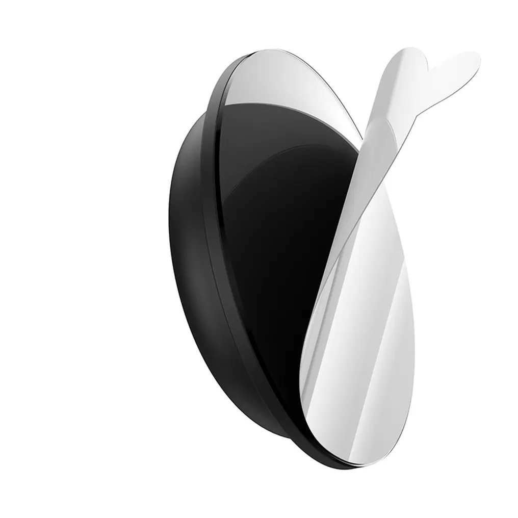 HOCO SmartTag E91B za iOS Series, Bela