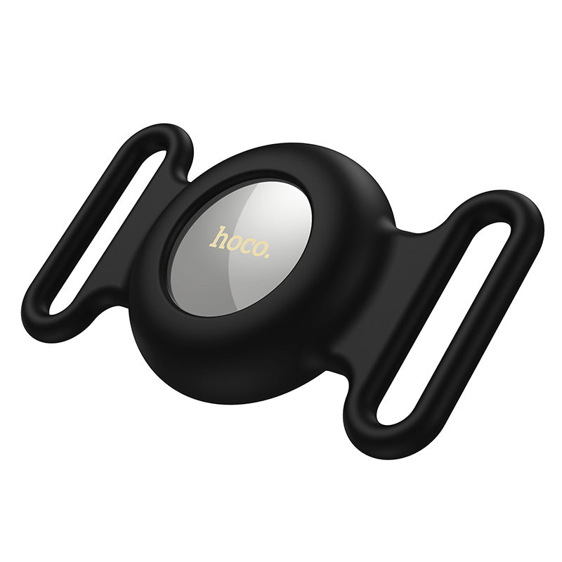 HOCO SmartTag E91C za iOS seriju, Beli