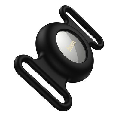 HOCO SmartTag E91C za iOS seriju, Beli