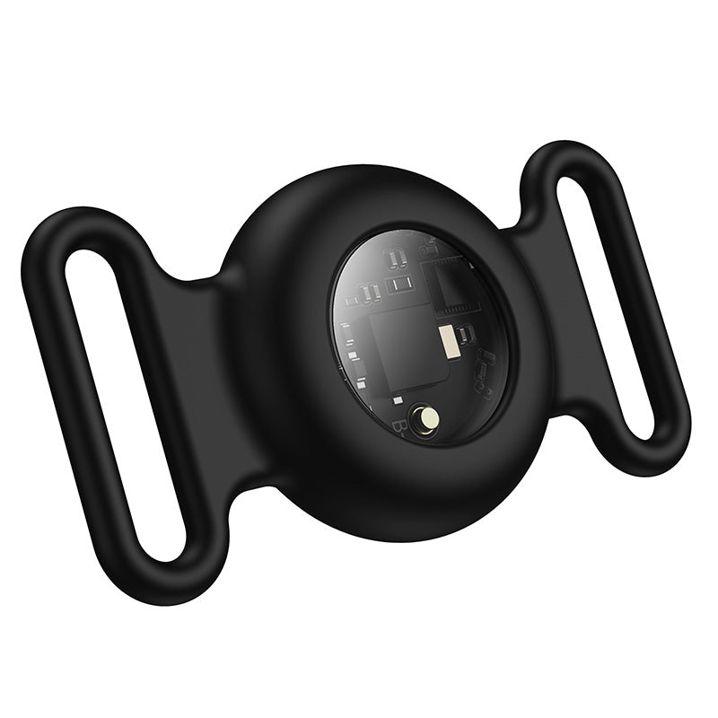 HOCO SmartTag E91C za iOS seriju, Beli