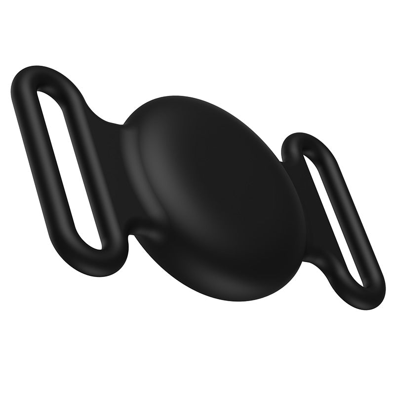 HOCO SmartTag E91C za iOS seriju, Beli