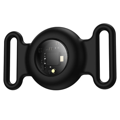 HOCO SmartTag E91C za iOS seriju, Beli