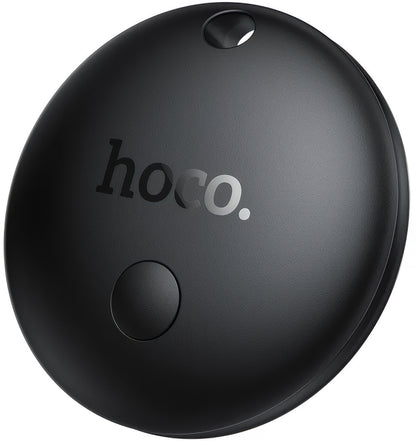 HOCO SmartTag E93A za Android seriju, Crna