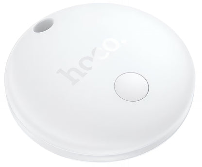HOCO SmartTag E93A za Android seriju, Beli
