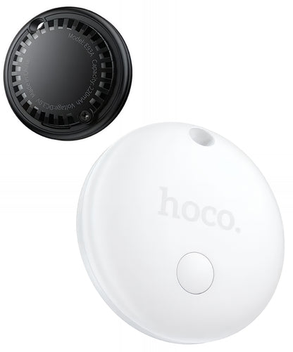 HOCO SmartTag E93A za Android seriju, Beli