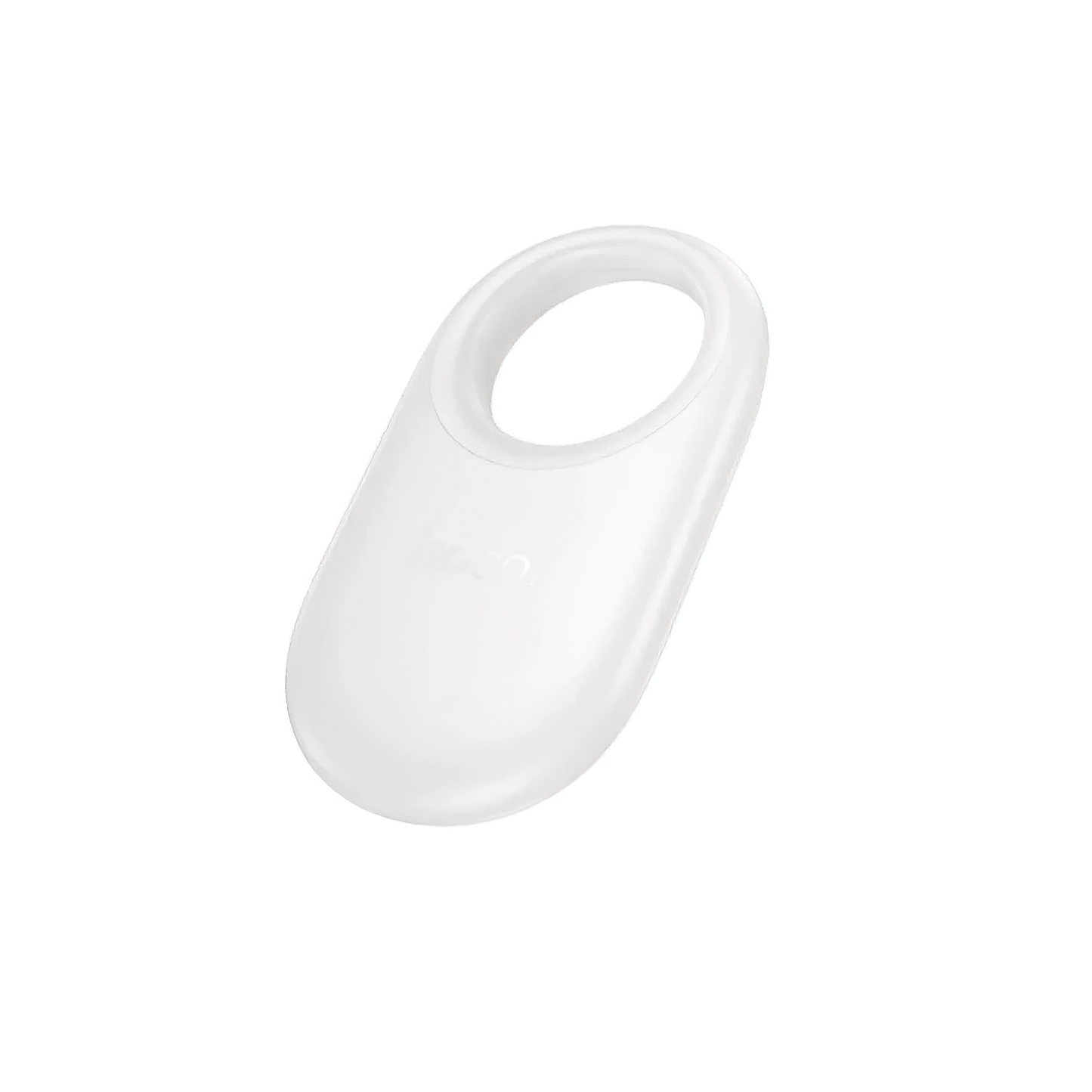 HOCO SmartTag E94 za iOS seriju, Beli
