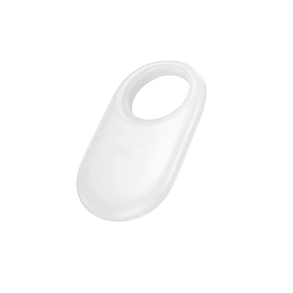 HOCO SmartTag E94 za iOS seriju, Beli