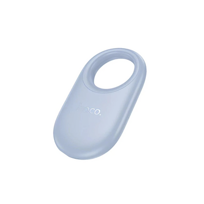 HOCO SmartTag E94 za iOS seriju, Plava