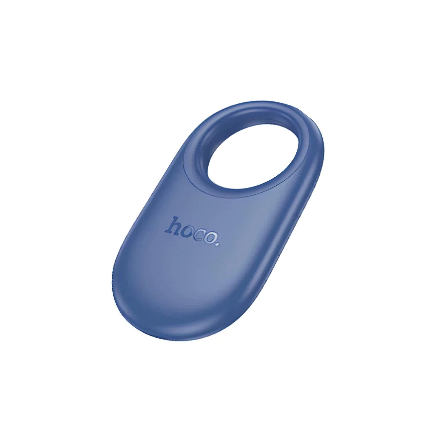 HOCO SmartTag E94 za iOS Series, Teget