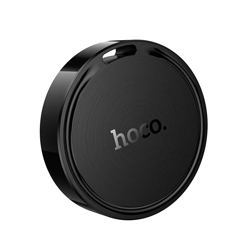 HOCO SmartTag E96A za Android seriju, Crna