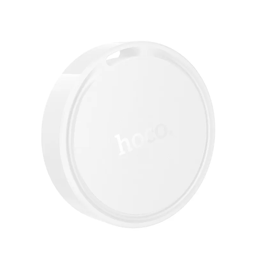HOCO SmartTag E96A za Android seriju, Beli