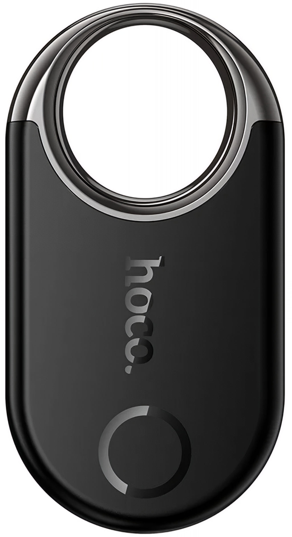 HOCO SmartTag E98A za Android seriju, Crna