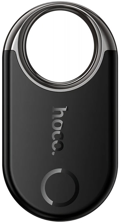 HOCO SmartTag E98A za Android seriju, Crna