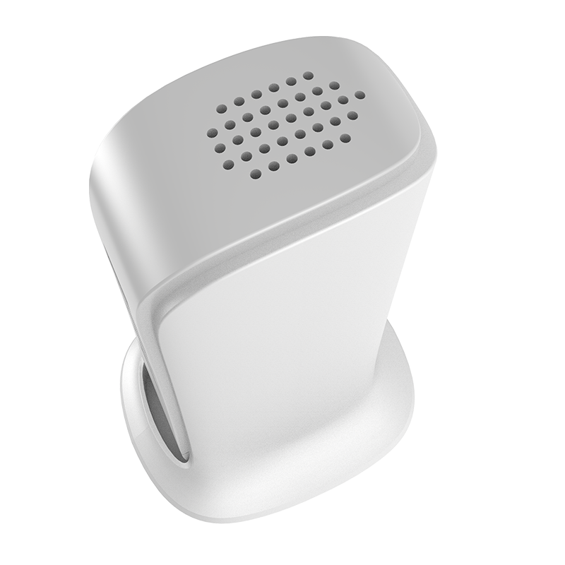 Punjač Stanica Dudao A5EU, 25W, 5A, 5 x USB-A, Bela