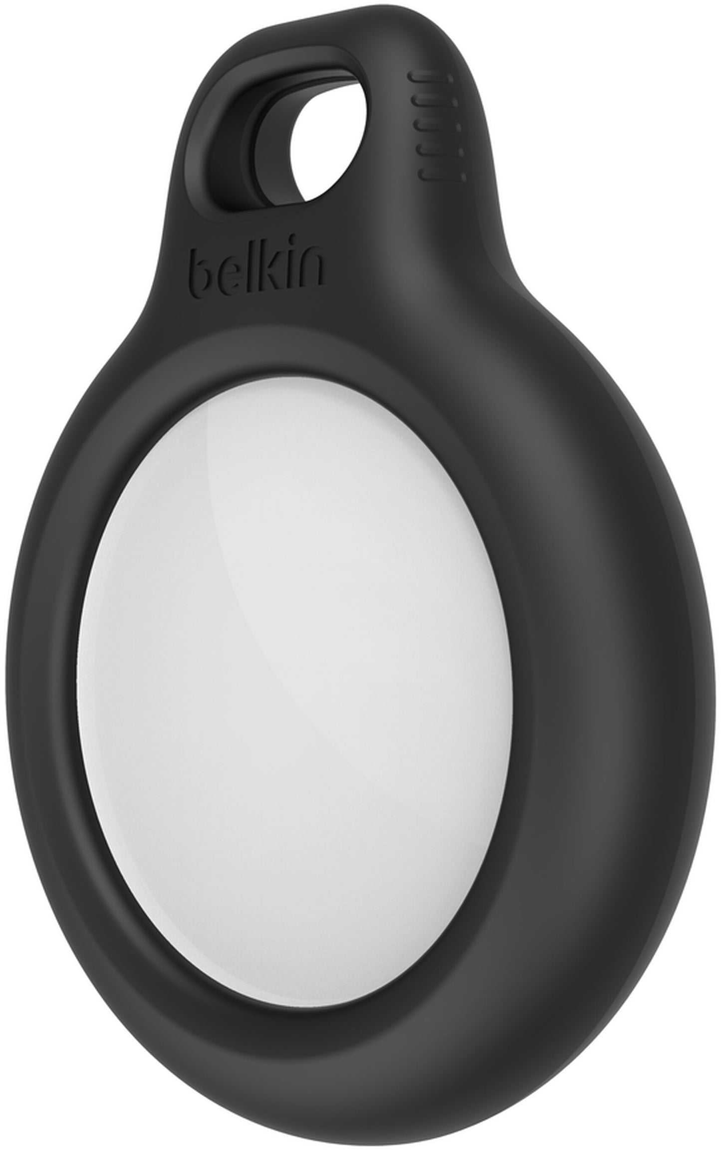 Futrola Belkin Strap za Apple AirTag, Crna F8W974btBLK
