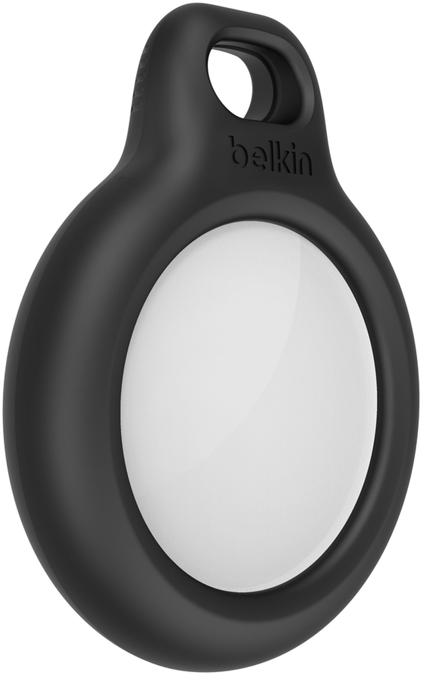 Futrola Belkin Strap za Apple AirTag, Crna F8W974btBLK
