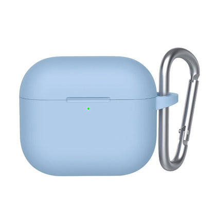 Blueo Liquid futrola za Apple AirPods 3, Plava