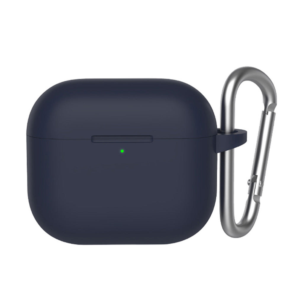 Blueo Liquid futrola za Apple AirPods 3, Teget
