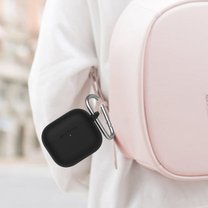 Blueo Liquid futrola za Apple AirPods 3, Teget