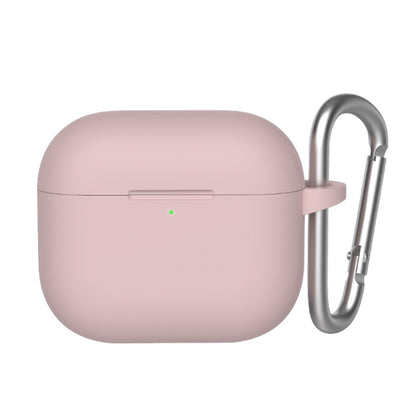 Futrola Blueo Liquid za Apple AirPods 3, Roze