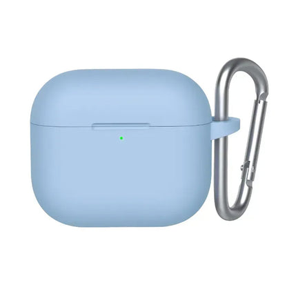 Blueo Liquid futrola za Apple AirPods 4, Plava