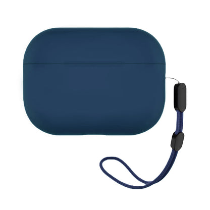 Futrola Blueo Liquid za Apple AirPods Pro 2, Teget
