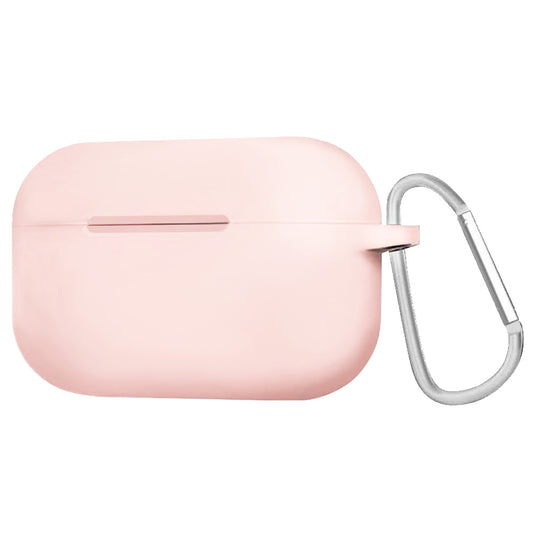 Futrola Blueo Liquid za Apple AirPods Pro, Roze