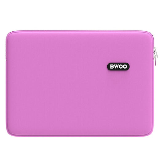 Futrola BWOO BO-CB61 za Laptop 14 inča, Roze