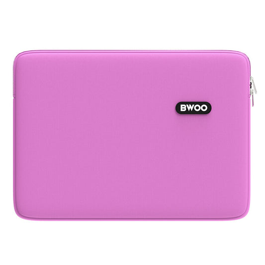 Futrola BWOO BO-CB62 za Laptop 15 inča, Roze