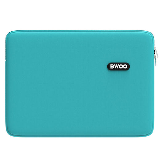 Futrola BWOO BO-CB62 za Laptop 15 inča, Tirkizna