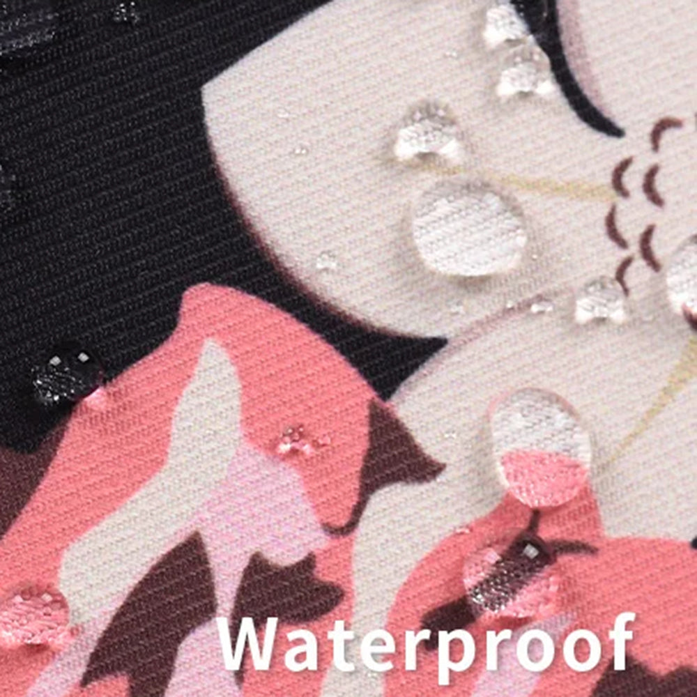 Futrola CanvasArtisan H40-11 za Laptop 15inch - 16inch, Crna