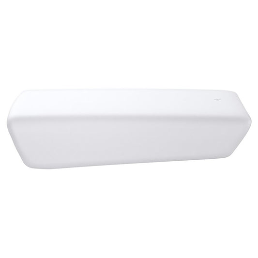 Auto naslon za ruku Spigen TO240 za Tesla Y / 3 (2022 - 2023) ACP07645