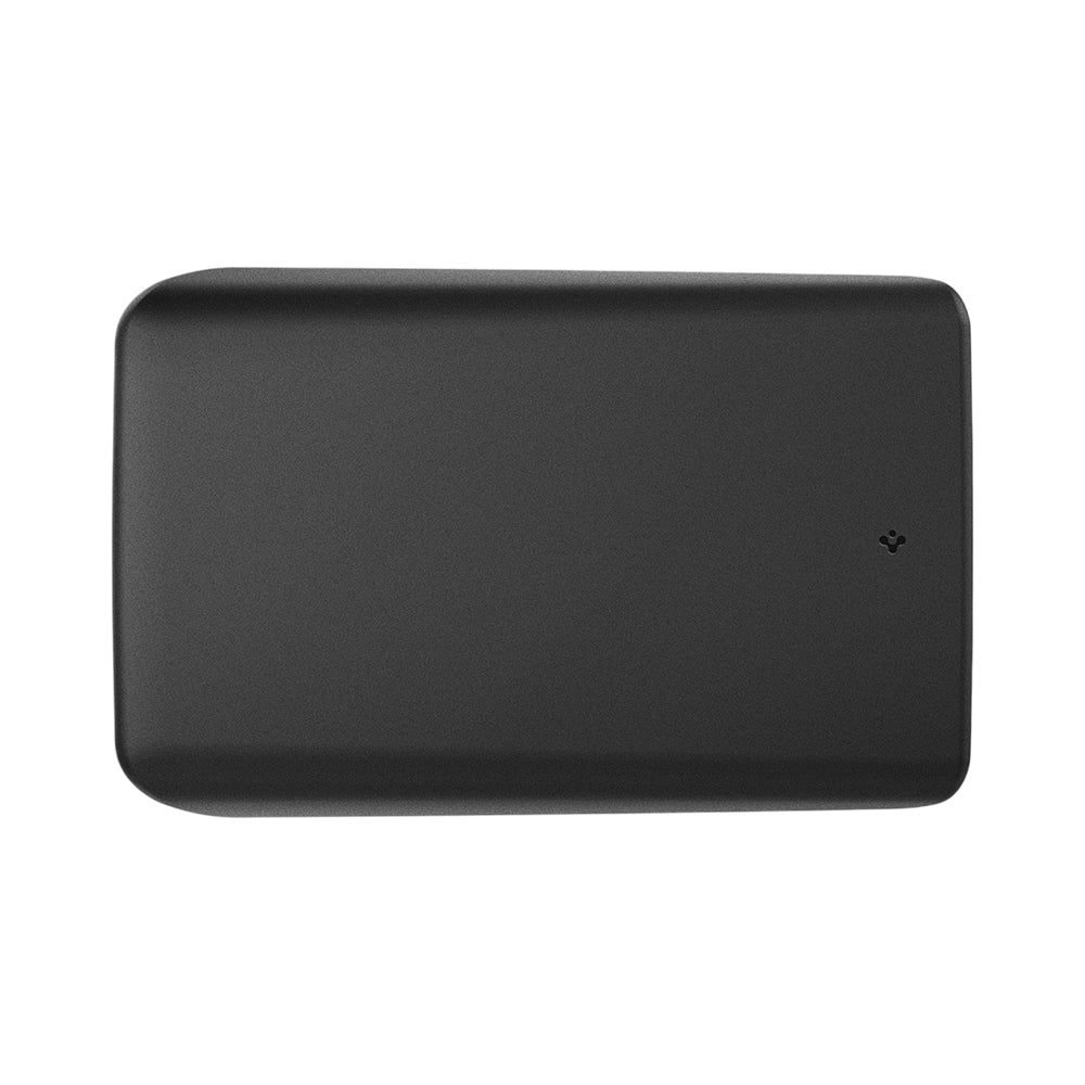 Auto naslon za ruku Spigen TO240H za Tesla Y Juniper / 3 Highland ACP07410