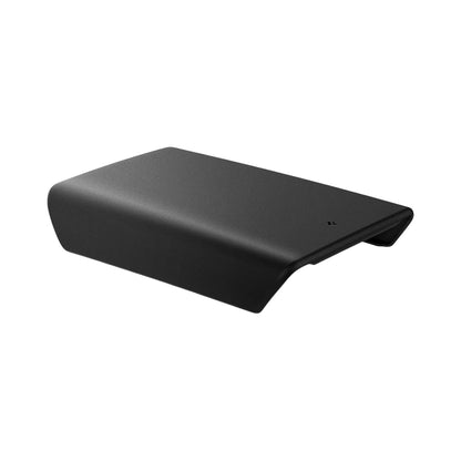 Auto naslon za ruku Spigen TO240H za Tesla Y Juniper / 3 Highland ACP07410