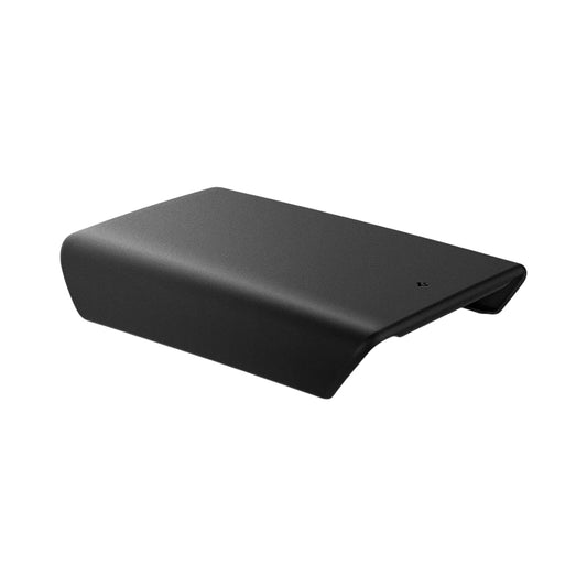 Auto naslon za ruku Spigen TO240H za Tesla Y Juniper / 3 Highland ACP07410