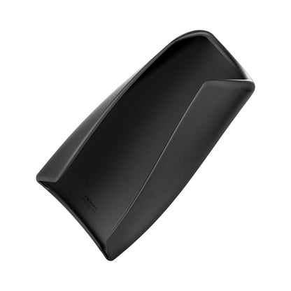 Auto naslon za ruku Spigen TO240H za Tesla Y Juniper / 3 Highland ACP07410