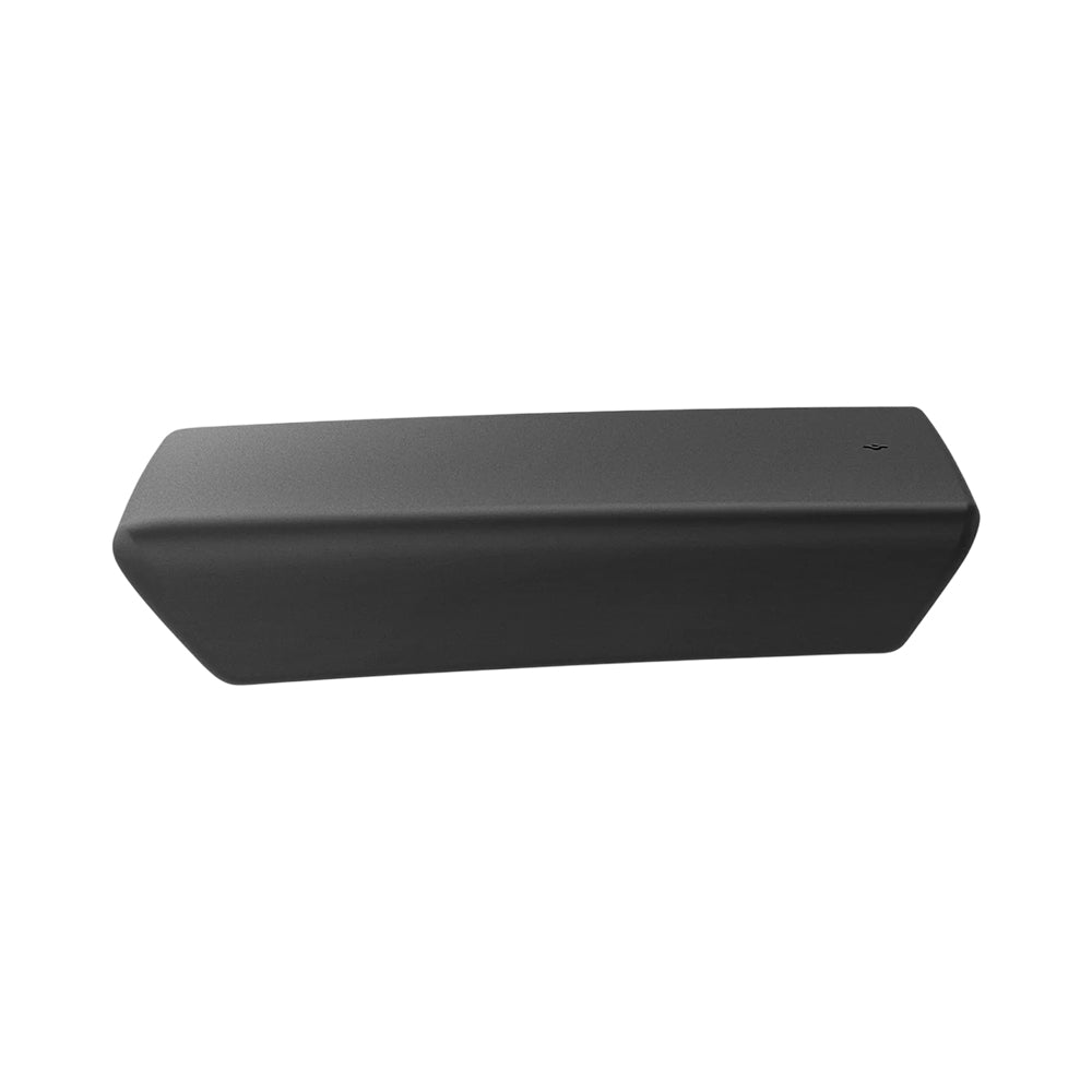 Auto naslon za ruku Spigen TO240H za Tesla Y Juniper / 3 Highland ACP07410
