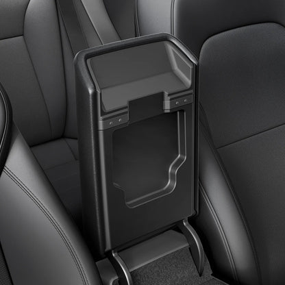 Auto naslon za ruku Spigen TO240H za Tesla Y Juniper / 3 Highland ACP07410