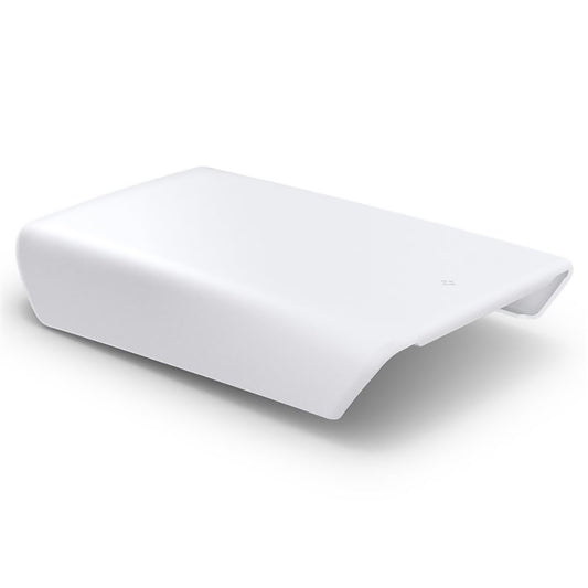 Auto naslon za ruku Spigen TO240H za Tesla Y Juniper / 3 Highland ACP07646