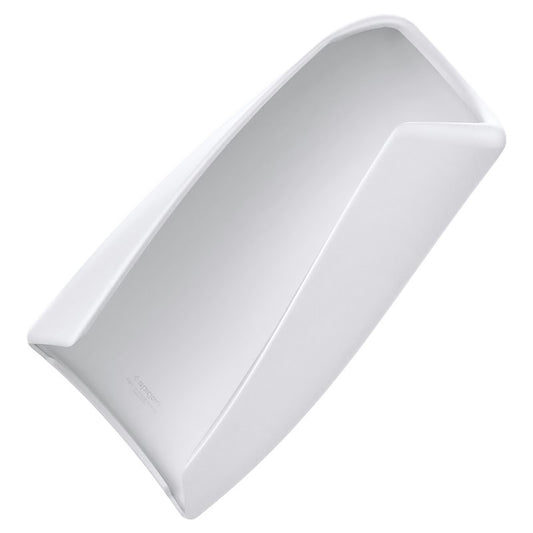 Auto naslon za ruku Spigen TO240H za Tesla Y Juniper / 3 Highland ACP07646
