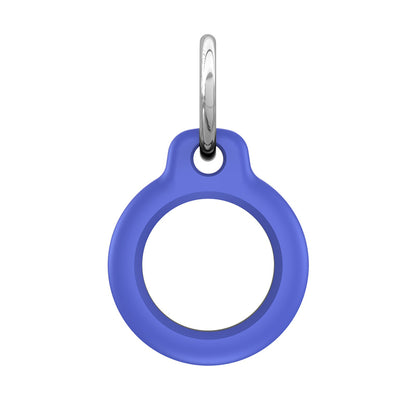 Futrola DUX DUCIS Secure za Apple AirTag, Set od 4 komada, Različite boje