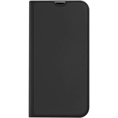 Futrola za Apple iPhone 14 Pro Max, DUX DUCIS, Crna