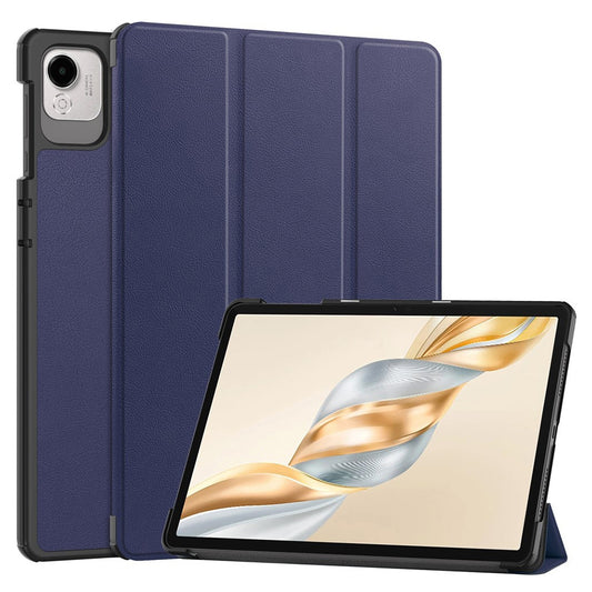 Futrola za Honor Pad X9a / X9 / X8 Pro, Techsuit, FoldPro, Plava