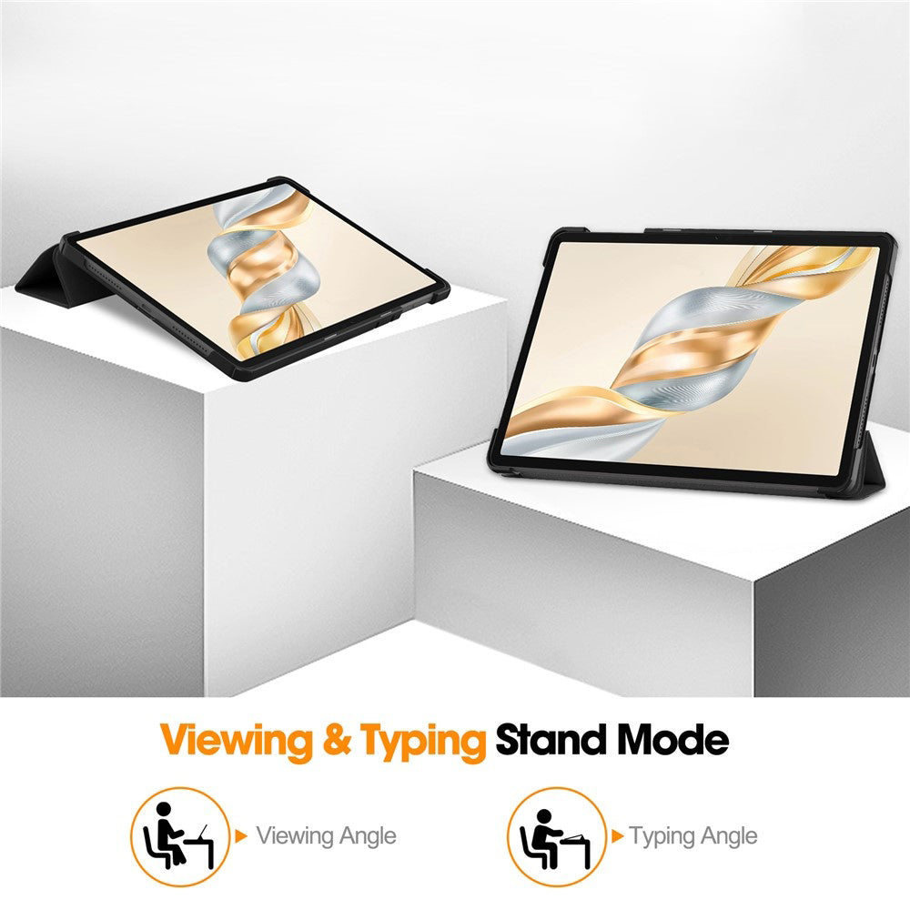 Futrola za Honor Pad X9a / X9 / X8 Pro, Techsuit, FoldPro, Plava