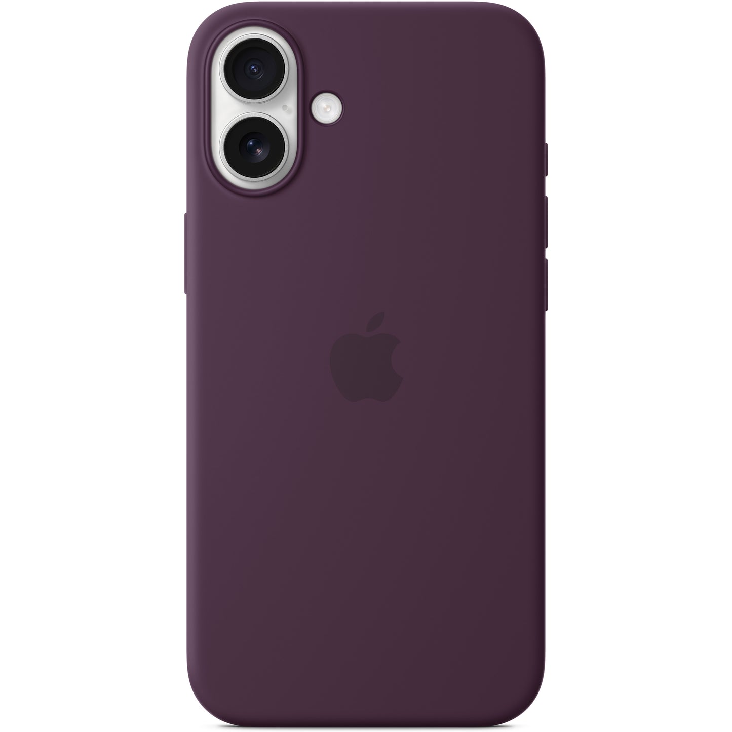 MagSafe case for Apple iPhone 16 Plus, Purple MYYD3ZM/A 