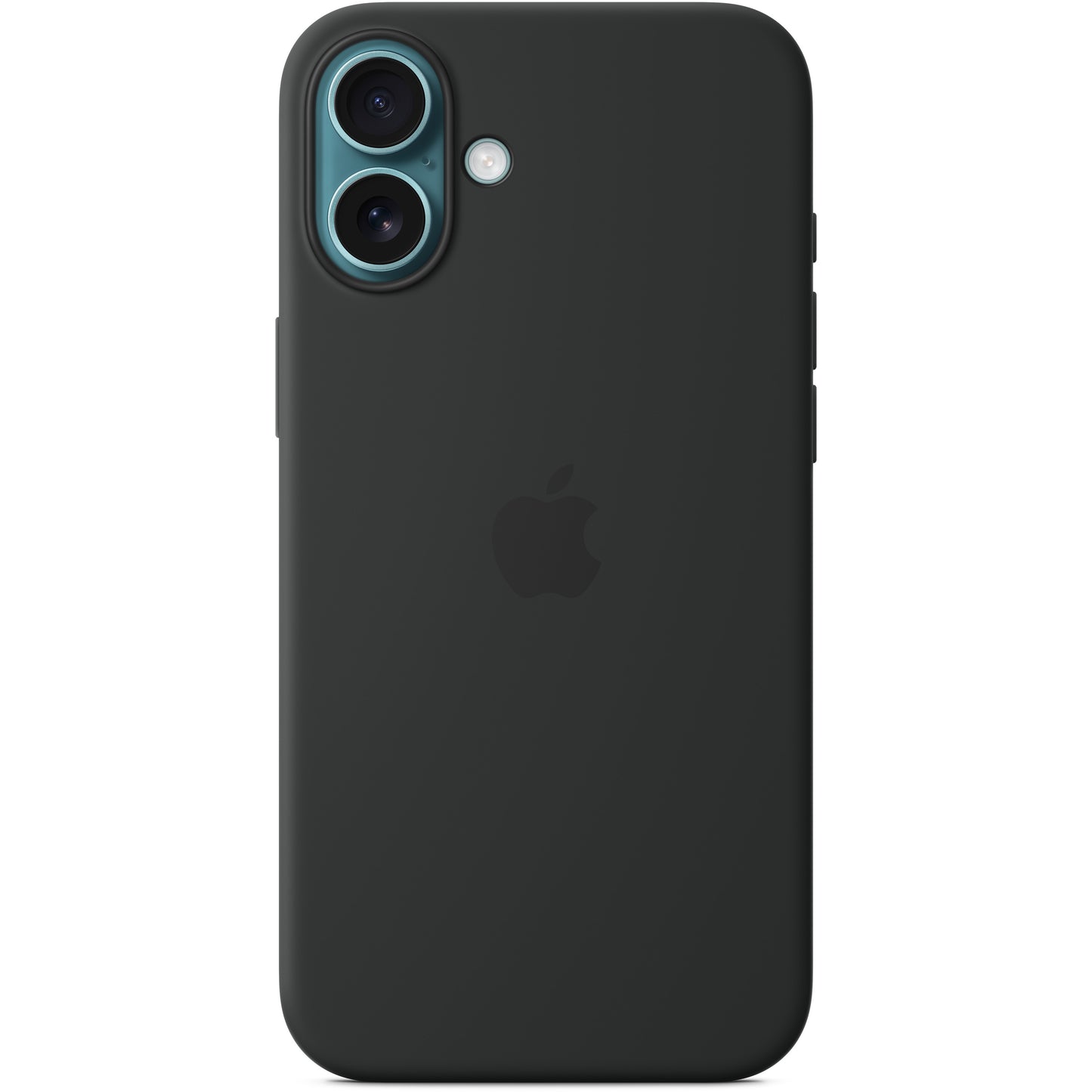 MagSafe Case for Apple iPhone 16 Plus, Black MYY93ZM/A 